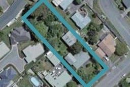 45 Edith Street, Masterton