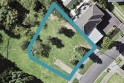 7A Clairville Crescent, Wai o Taiki Bay, Auckland