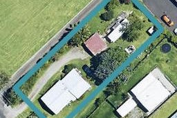 29 Lochhead Road, Te Puna, Tauranga