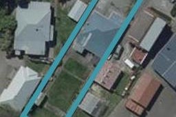562 Cashel Street, Linwood, Christchurch