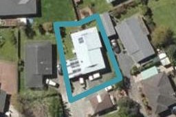 166A Maunu Road, Woodhill, Whangarei