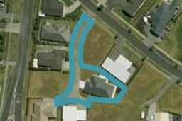94 Barbados Way, One Tree Point