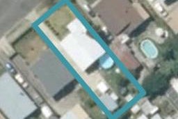 501 Brunswick Street, Saint Leonards, Hastings