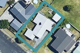69 Links Avenue, Mount Maunganui, Mount Maunganui
