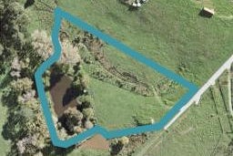 6 Charity Way, Stillwater, Silverdale