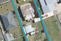 28 Denmark Street, Dannevirke