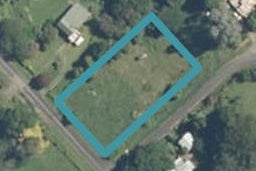 9 Rahu Road, KARANGAHAKE, PAEROA