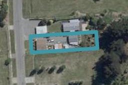 5 Beacon Street, Brooklands, Christchurch