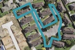 29 Senator Drive, Manurewa, Auckland