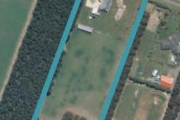 1505 North Eyre Road, West Eyreton, Rangiora