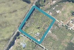 1344 Inland Road, Karikari Peninsula, Kaitaia