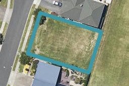 30 Noble Johnston Drive, Katikati, Katikati