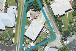 66 Emmett Street, Greerton, Tauranga