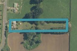 344 Hiwi Road, Tauwhare, Hamilton