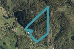 525 Waiotemarama Gorge Road, Waimamaku, Kaikohe