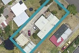 19 Porritt Drive, Kawerau, Kawerau