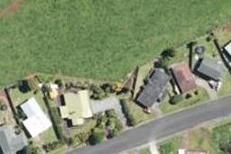 0 Monument Road, Kaikohe, Kaikohe