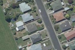 64 Shaw Street, Mosgiel, Mosgiel