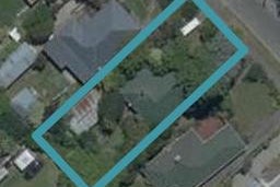 12 Mooray Avenue, Bishopdale, Christchurch
