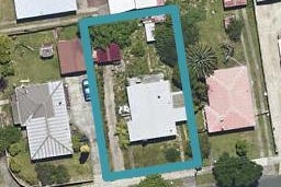 54 Galway Street, Kawerau, Kawerau
