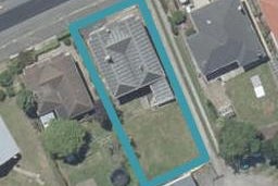 77 Kaikorai Valley Road, Kaikorai, Dunedin