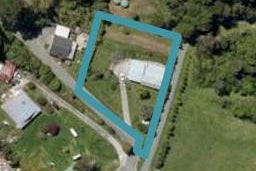 180 Whau Valley Road, Whau Valley, Whangarei