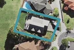 12 Summerfield Lane, Albany, Auckland