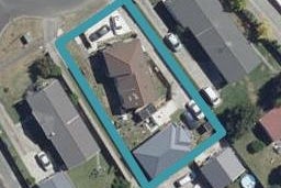 27 Caulfield Place, Nawton, Hamilton