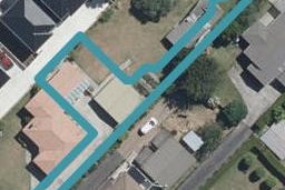 3/26 Garnett Avenue, Forest Lake, Hamilton