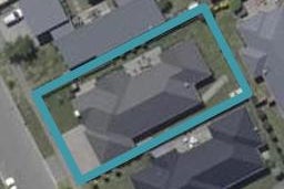30 Globe Bay Drive, Templeton, Christchurch