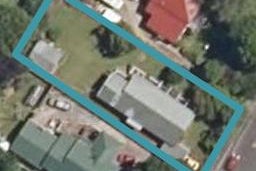 16 Sedcole Street, Pahiatua