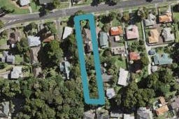 9 Butterworth Avenue, Opaheke, Papakura