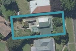 23 Glenross Street, Glenross, Dunedin