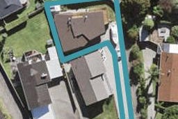 15 Chequers Avenue, Glenfield, Auckland