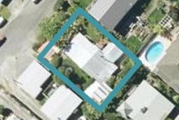 59 Milton Terrace, Picton