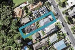 1/75 Clovelly Road, Bucklands Beach, Auckland