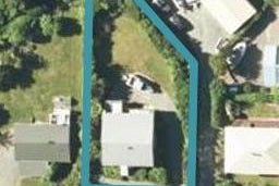 5 Field Terrace, Ōkiwi Bay