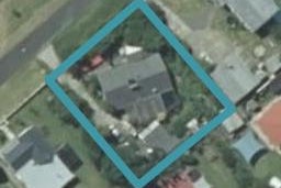 256 Watt Street, Coromandel, Coromandel
