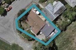 2 Nugget Grove, Raumati Beach, Paraparaumu