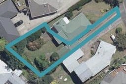 3/12 Liston Crescent, Hillcrest, Hamilton