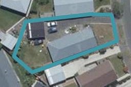 75 Cottonwood Street, Parklands, Christchurch
