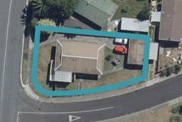 28 Caernarvon Street, Dinsdale, Hamilton