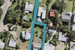 125A The Strand, Onetangi, Waiheke Island