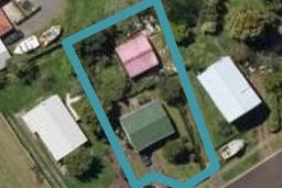 137 William Jones Drive, Otangarei, Whangarei