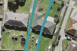 50 O'Donnell Avenue, Wesley, Auckland