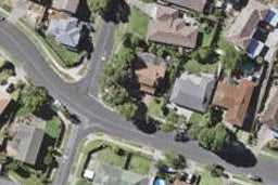 12 Kurnell Drive, Botany Downs, Auckland