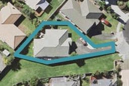 19 Sandalwood Place, Somerville, Manukau