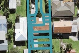 1/69 Wharf Road, Te Atatu Peninsula, Auckland