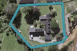 4 Marsden Place, Hurworth, New Plymouth