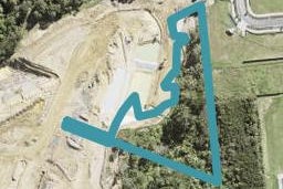 93 Glenvar Ridge Road, Long Bay, Auckland